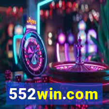 552win.com