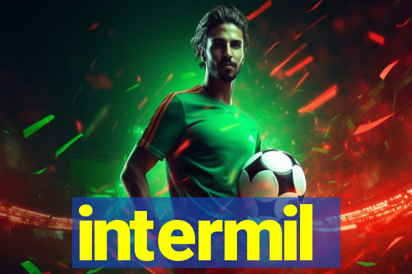 intermil