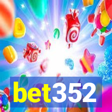 bet352