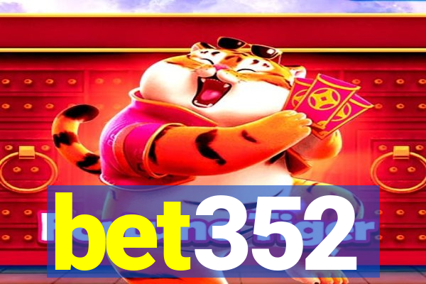 bet352