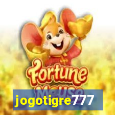 jogotigre777