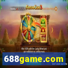 688game.com