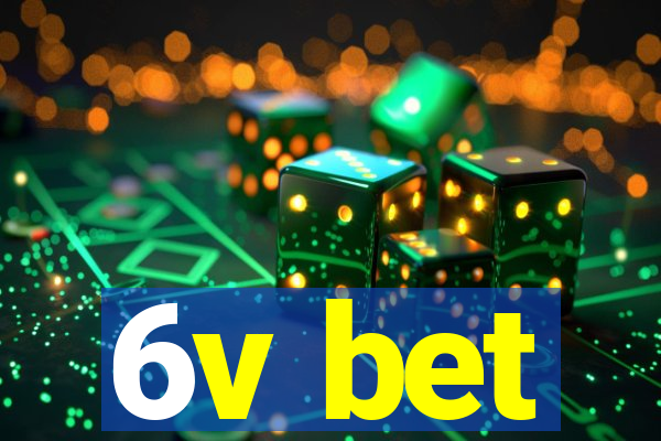 6v bet