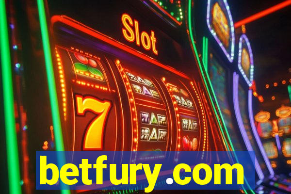 betfury.com