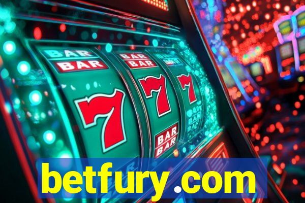 betfury.com