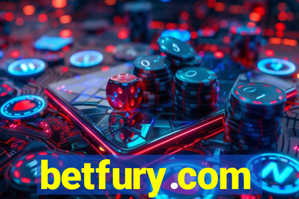 betfury.com