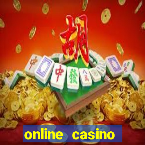 online casino jackpot city