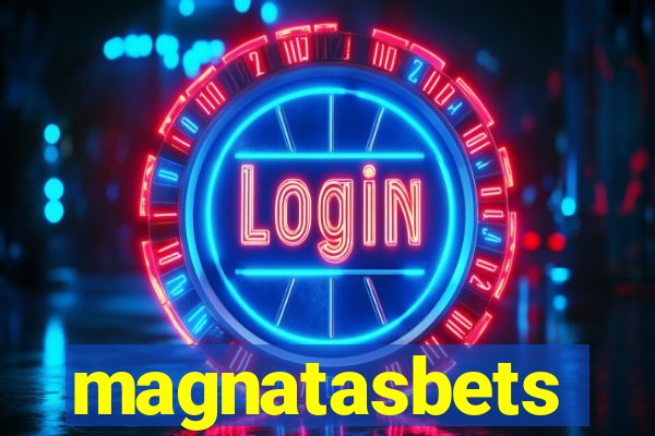 magnatasbets