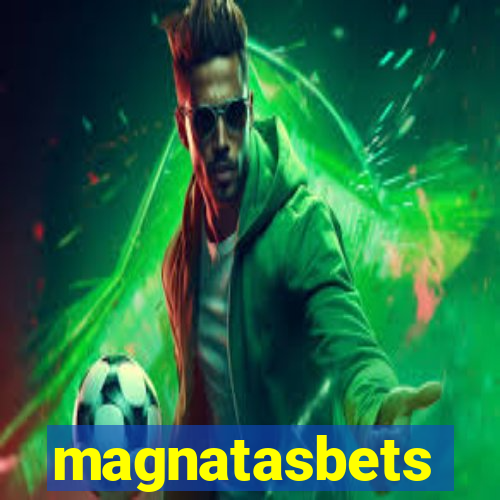 magnatasbets