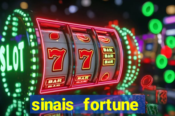 sinais fortune tiger telegram