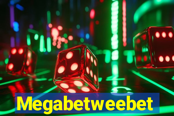 Megabetweebet