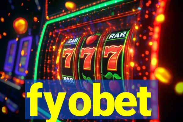 fyobet