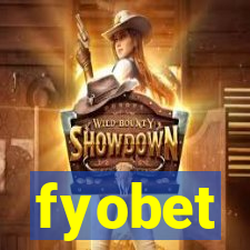 fyobet