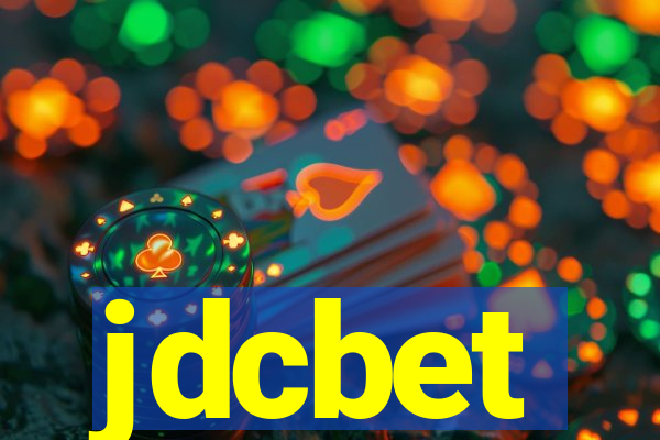 jdcbet