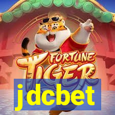 jdcbet