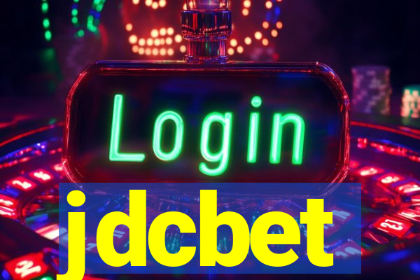 jdcbet