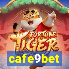 cafe9bet