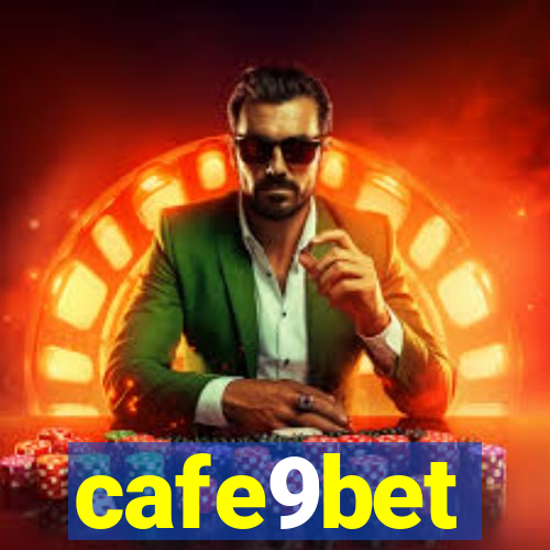 cafe9bet