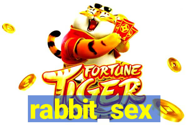 rabbit_sex