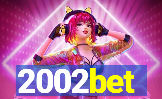 2002bet