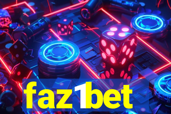 faz1bet