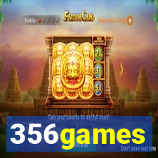 356games