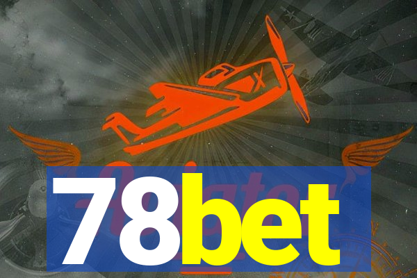 78bet