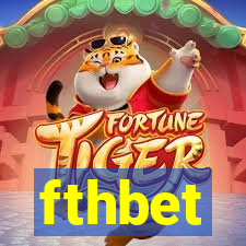 fthbet