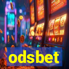 odsbet