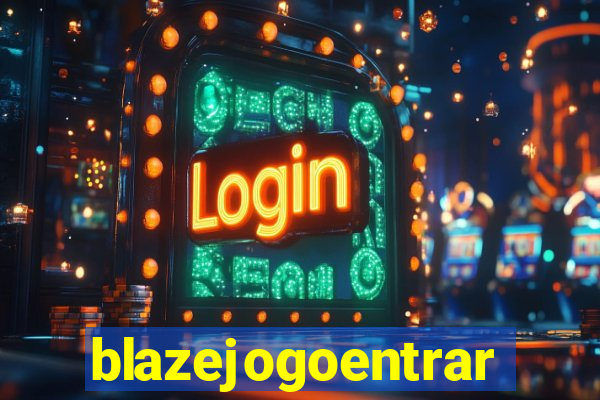 blazejogoentrar