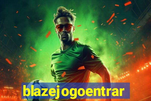 blazejogoentrar