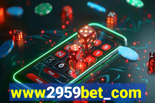 www2959bet_com