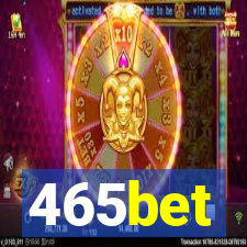 465bet