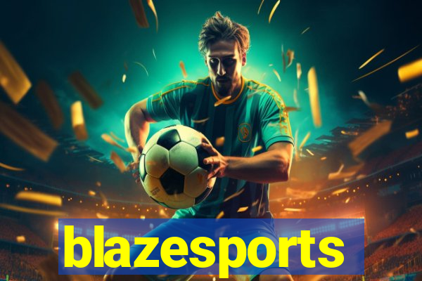 blazesports