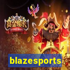 blazesports