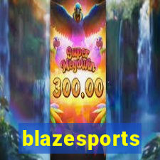 blazesports