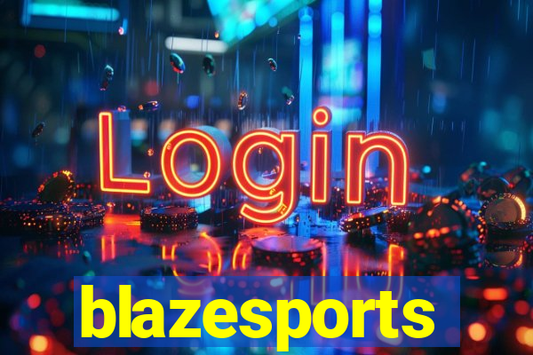 blazesports