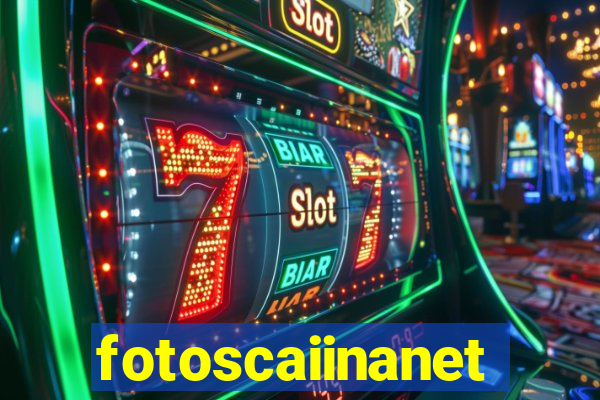 fotoscaiinanet