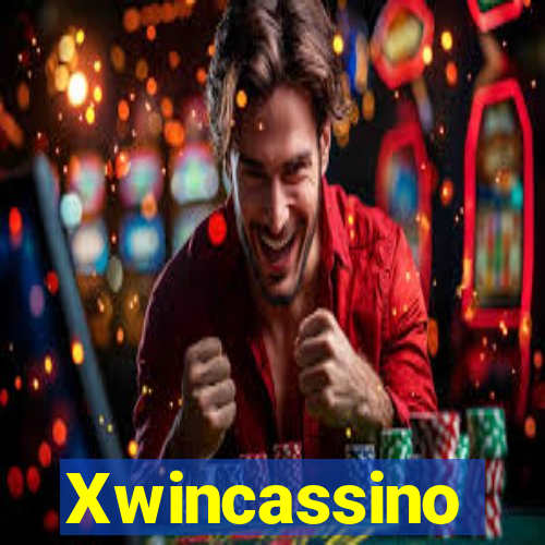 Xwincassino