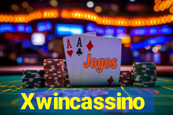 Xwincassino