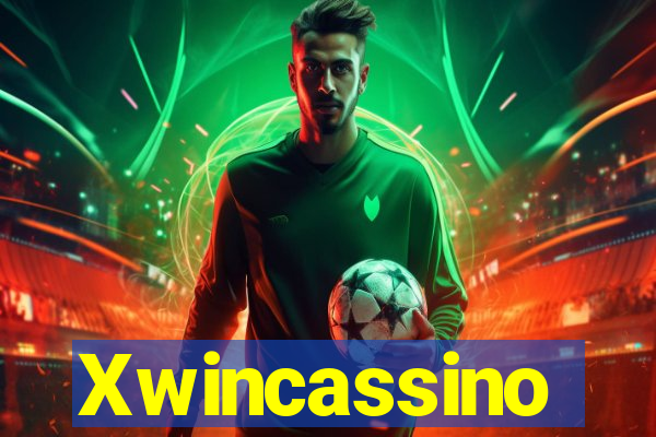 Xwincassino