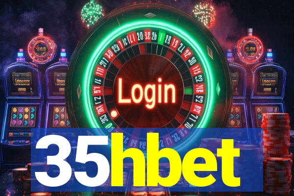 35hbet