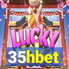 35hbet