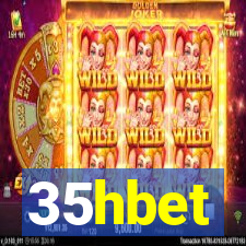 35hbet