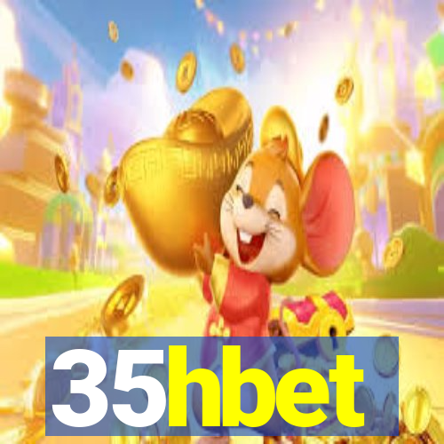 35hbet