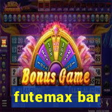 futemax bar