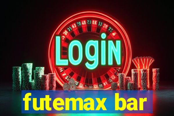 futemax bar