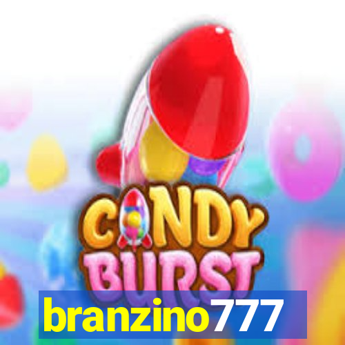 branzino777