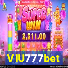 VIU777bet