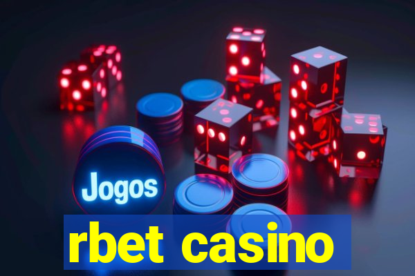 rbet casino